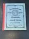 The International Postage Stamp Album Junior Edition Stamps
