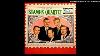 The New Stamps Quartet Lp The Stamps Quartet 1963 Full Album