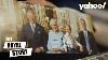 The Queen S Stamp Collection That Earned Her Millions The Royal Story Yahoo Style Uk