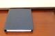 Tuvalu Stamps Collection 2005-2008 U/m Mint, Fine Used, Sheets Etc In Album