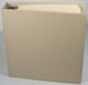 U. S. 1930s-1960s Collection Of 400+ Blocks All Mint In Album On White Ace Pages