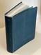 U. S. Stamp Collection The National Album 1847-1946 George Washington Imperforate