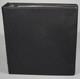 Us 1940-1960s Stamp Collection Of 325+ Mint Blocks In Album