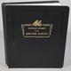 Us 1960s Commemorative Collection Of 200 Mint Stamps Stored In White Ace Album