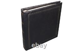 US 1960s JFK SPECIALIZED STAMP COLLECTION DUBAI-HUNGARY IN ALBUM