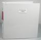 Us 1980s-1990s Collection Of 50+ Pugh Hand Painted Fdcs Stored In Album