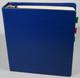 Us 1980s Collection Of 180+ Mint Plate Blocks Face Value $260 Stored In Album