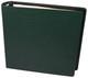 Us 2000s Collection Of 112 Gutter Pairs & Blocks All Mnh Stored In Scott Album