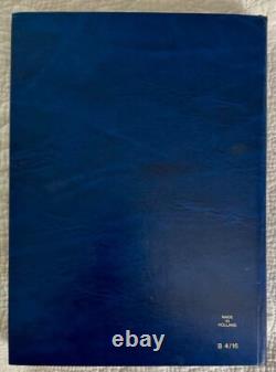 US COLLECTION of 950 Stamps with PLATE NUMBERS, All Mint Never Hinged, LOOK & READ