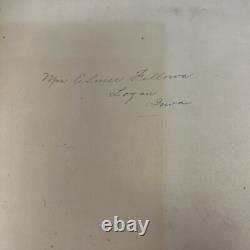 US + Country And accumulation of 2500+ Modern Postage Stamp Album Pre WWII