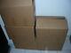 Us, Large Accumulation Of Fdcs & Other In Albums, Others, Much Pcs, 5 Cartons