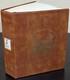Us Mint Stamp Collection 1919-70s Album Nh Washington Franklin Prexies Airmail