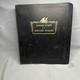 Us Stamp Album White Ace Binder & Pages Regular Issue 1984-2001
