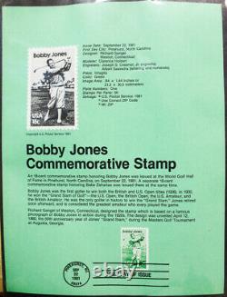 US Stams USPS Commemorative Panel Collection 1,000+ in 13 Albums Cost $5,000+