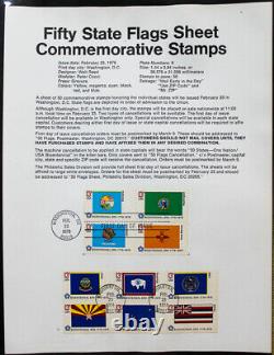 US Stams USPS Commemorative Panel Collection 1,000+ in 13 Albums Cost $5,000+