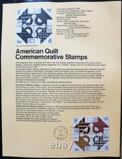 US Stams USPS Commemorative Panel Collection 1,000+ in 13 Albums Cost $5,000+