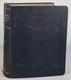 Us & Worldwide 1850s-1940 Unpicked Collection Nearly 6000 Stamps In Scott Album