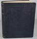 Us & Worldwide 1940s Collection Of 1,200+ Stamps Mint & Used In Scott Album