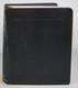 Us & Worldwide A-z 1850s-1940s Collection Of 9,000+ Stamps Mint & Used In Album