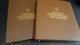 Us Collection Of Mnh Stamps Commemorative Panels In Two Albums