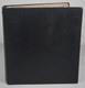 Uae Umm Al Quwain Collection Of 935 Stamps & 150 Sheets Mint & Used In Album