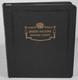 United Nations 1991-1993 Collection Of 200 Mint Stamps Stored In White Ace Album