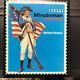 United States 1847-1979 Us Stamp Collection In Scott Minuteman Album Over 1,500