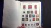 United States 1893 1992 Very Fine Mint Stamp Collection