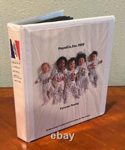 United States Airmail, Express & Souvenir Sheet Stamp Collection Album MNH ZAYIX