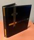 United States Mint Sheet (mnh) Stamp Collection Supersafe Album 1976-1998 Zayix
