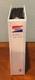 United States Plate Block & Singles Stamp Collection Album Mnh #1300-4949 Zayix