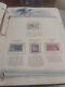 United States Stamp Collection 1926 Forward. Look At Sampling. Great Value A++