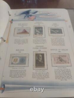 United States Stamp Collection 1926 Forward. Look At Sampling. Great Value A++