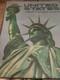 United States Stamp Collection 1936 Forward In He Harris Huge Album. Colossal