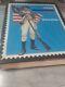 United States Stamp Collection Mammoth In Size. Value. Quality. In Scott Album