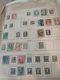 United States Stamp Collection 1857 Forward. Great Offering, Vintage And Value