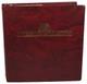 Us 1934-1984 Commemorative Collection Of 850+ Mnh Stamps F. V. $90+ In Album