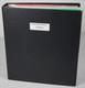 Us 1934-2010 Collection Of 80 Better Fdcs Album With Joint Issues & Hand Painted