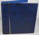 Us 1935-1981 Collection Of 940+ Stamps All Mint Stored In Album On Scott Pages