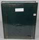 Us 1949-1959 Collection Of 95+ Hpo First Trip Covers Stored In Album