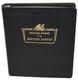 Us 1958-1974 Commemorative Collection Of 390+ Mint Stamps In White Ace Album