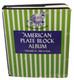 Us 1959-1971 Collection Of 275+ Mint Plate Blocks Stored In Minkus Album