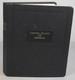 Us 1961-1970 Collection Of 200 Mint Plate Blocks Stored In Album