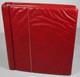 Us 1965-1984 Collection Of 825+ Mint Stamps Stored In Light House Album