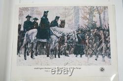 Us 1978-1997 Collection Of 525+ Mostly Mint Stamps In Davo Album F. V. $260+