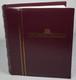 Us 1980-1994 Commemorative Collection Of 525+ Stamps All Mint In Heritage Album