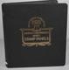 Us 1991-1994 Collection Of 70 Commemorative Panels Mnh In Album