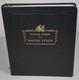 Us 2000-2001 Collection Of 160+ Stamps, 20 Sheets & 1 Booklet In White Ace Album