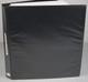 Us Collection Of 48 Stationery Envelopes Scott #u436 To U470 In Album
