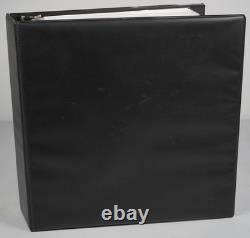 Us Collection Of 50 +postal Stationery Envelopes Scott #u421/u428 In Album